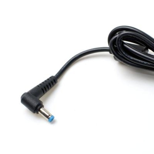 Блок питания к ноутбуку Grand-X Acer (19V 3.42A 65W) 5.5x1.7mm (GRXAC65W) Блок питания к ноутбуку Grand-X Acer (19V 3.42A 65W) 5.5x1.7mm (GRXAC65W)