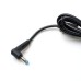 Блок питания к ноутбуку Grand-X Acer (19V 3.42A 65W) 5.5x1.7mm (GRXAC65W) Блок питания к ноутбуку Grand-X Acer (19V 3.42A 65W) 5.5x1.7mm (GRXAC65W)