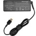 Блок питания к ноутбуку Grand-X Acer (19V 3.42A 65W) 5.5x1.7mm (GRXAC65W) Блок питания к ноутбуку Grand-X Acer (19V 3.42A 65W) 5.5x1.7mm (GRXAC65W)