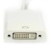 Переходник USB Type C to DVI PowerPlant (DV00DV4063)