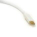 Переходник USB Type C to DVI PowerPlant (DV00DV4063)