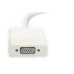 Переходник USB Type C to VGA PowerPlant (DV00DV4064)