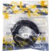 Кабель мультимедийный HDMI to HDMI 20.0m PowerPlant (KD00AS1295)