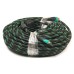 Кабель мультимедийный HDMI to HDMI 30.0m PowerPlant (KD00AS1297)