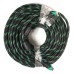 Кабель мультимедийный HDMI to HDMI 30.0m PowerPlant (KD00AS1297)