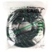 Кабель мультимедийный HDMI to HDMI 30.0m PowerPlant (KD00AS1297)