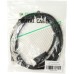 Кабель мультимедийный HDMI A to HDMI C (mini), 2.0m PowerPlant (KD00AS1273)