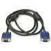 Кабель мультимедийный VGA 1.5m PowerPlant (KD00AS1284)