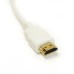 Переходник HDMI to VGA 0.15m PowerPlant (KD00AS1285)