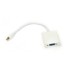 Переходник mini DisplayPort to VGA PowerPlant (KD00AS1281)