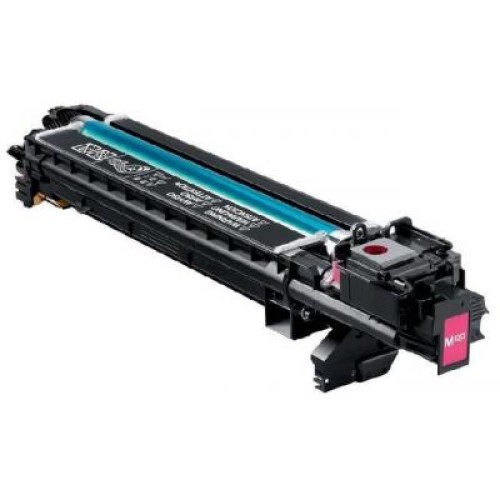 Модуль формирования изображения Konica Minolta IUP-14M Imaging unit Magenta, bizhub C25/35(P) (A0WG0EJ)
