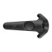 Окуляри віртуальної реальності HTC Valve Vive (99HALN007-00)