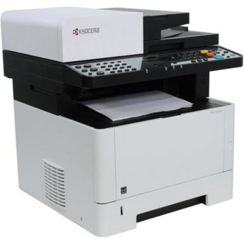Многофункциональное устройство Kyocera Ecosys M2635dn (1102S13NL0)
