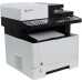 Многофункциональное устройство Kyocera Ecosys M2635dn (1102S13NL0)