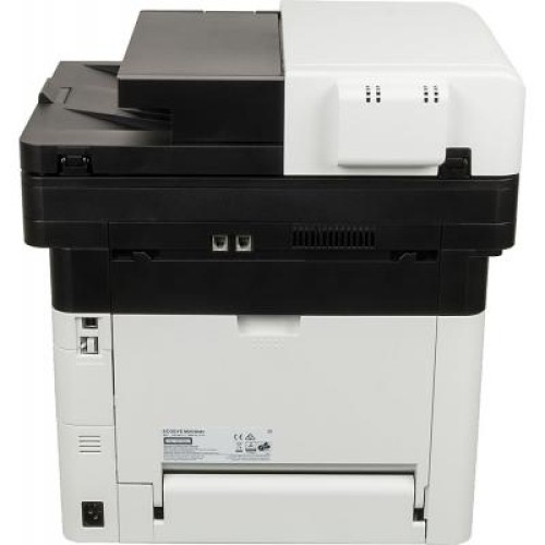 Многофункциональное устройство Kyocera Ecosys M2540dn (1102SH3NL0)