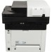Многофункциональное устройство Kyocera Ecosys M2540dn (1102SH3NL0)