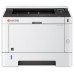 Лазерный принтер Kyocera P2040DN (1102RX3NL0)