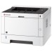 Лазерный принтер Kyocera P2040DN (1102RX3NL0)