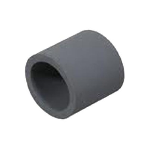 Ролик захвата бумаги (накладка) SAMSUNG ML-3310/3710, SCX5737/4833 JC73-00340A AHK (26909)
