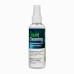 Спрей для очистки ColorWay spray/for LED/LCD/TFT, 100ml (CW-1032)