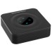 VoIP-шлюз Grandstream HT802