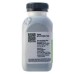 Тонер HP LJ P1005/1102 (CB435/CE285A/712/725) Patron (T-PN-HLJP1102-060)