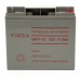 Батарея к ИБП Vinga 12В 17 Ач (VB17-12)