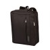 Сумка для ноутбука Grand-X 15.6'' SB-225 Black (SB-225-Black)