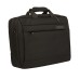 Сумка для ноутбука Grand-X 15.6'' SB-225 Black (SB-225-Black)