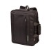 Сумка для ноутбука Grand-X 15.6'' SB-225 Black (SB-225-Black)
