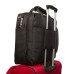 Сумка для ноутбука Grand-X 15.6'' SB-225 Black (SB-225-Black)