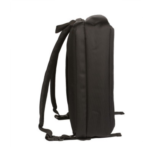 Сумка для ноутбука Grand-X 15.6'' SB-225 Black (SB-225-Black)