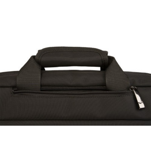 Сумка для ноутбука Grand-X 15.6'' SB-225 Black (SB-225-Black)