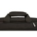 Сумка для ноутбука Grand-X 15.6'' SB-225 Black (SB-225-Black)