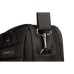 Сумка для ноутбука Grand-X 15.6'' SB-225 Black (SB-225-Black)