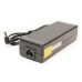 Блок питания к ноутбуку PowerPlant ASUS 220V, 19V 120W 6.32A (5.5*2.5) (AS120F5525)