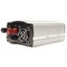 Автомобильный инвертор 24V/220V 300W, USB 5V 1A, HYM300-242 PowerPlant (KD00MS0002)