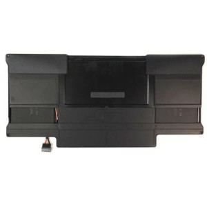 Аккумулятор для ноутбука APPLE MacBook Air 13" (A1405) 7.4V 48Wh PowerPlant (NB420094)