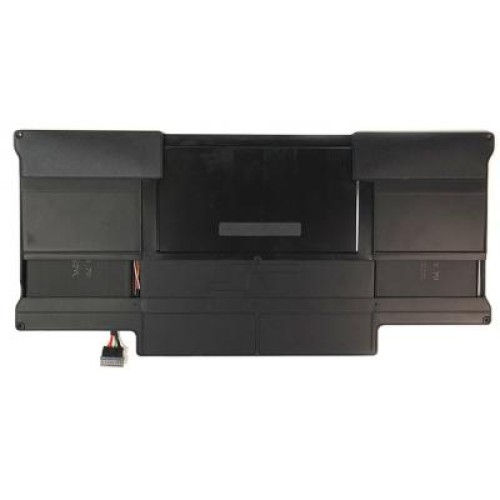 Аккумулятор для ноутбука APPLE MacBook Air 13" (A1405) 7.4V 48Wh PowerPlant (NB420094)