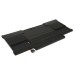 Аккумулятор для ноутбука APPLE MacBook Air 13" (A1405) 7.4V 48Wh PowerPlant (NB420094)