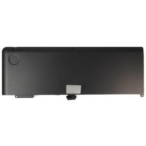 Аккумулятор для ноутбука APPLE MacBook Pro 15.4" (A1286, A1382) 10.8V 5400mAh PowerPlant (NB420100)