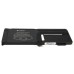 Аккумулятор для ноутбука APPLE MacBook Pro 15.4" (A1286, A1382) 10.8V 5400mAh PowerPlant (NB420100)
