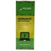 Аккумулятор для ноутбука APPLE MacBook Pro 15.4" (A1286, A1382) 10.8V 5400mAh PowerPlant (NB420100)