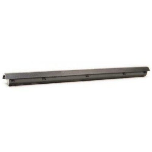 Аккумулятор для ноутбука HP Pavilion 15 (HSTNN-DB6T, KI04) 14.8V 2600mAh PowerPlant (NB460007)