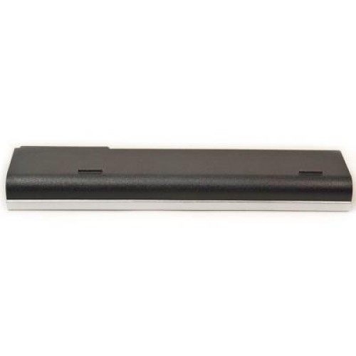 Аккумулятор для ноутбука HP ProBook 640 (HSTNN-DB4Y, CA06) 10.8V 5200mAh PowerPlant (NB460014)