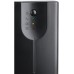 Источник бесперебойного питания Vinga LED 600VA metal case (VPE-600M)