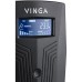 Источник бесперебойного питания Vinga LCD 1200VA plastic case (VPC-1200P)