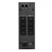 Источник бесперебойного питания Eaton 5S 1500VA (5S1500i)