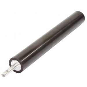 Вал резиновый HP LJ M600/601 AHK (2100481)