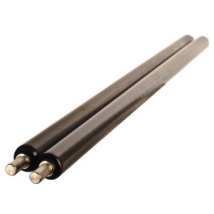 Вал первинної зарядки HP LJ 5000/5200/8100/9000 Patron (PN-PCRH5000)